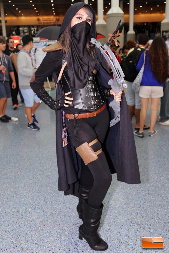 AX_2015_Cosplay_149