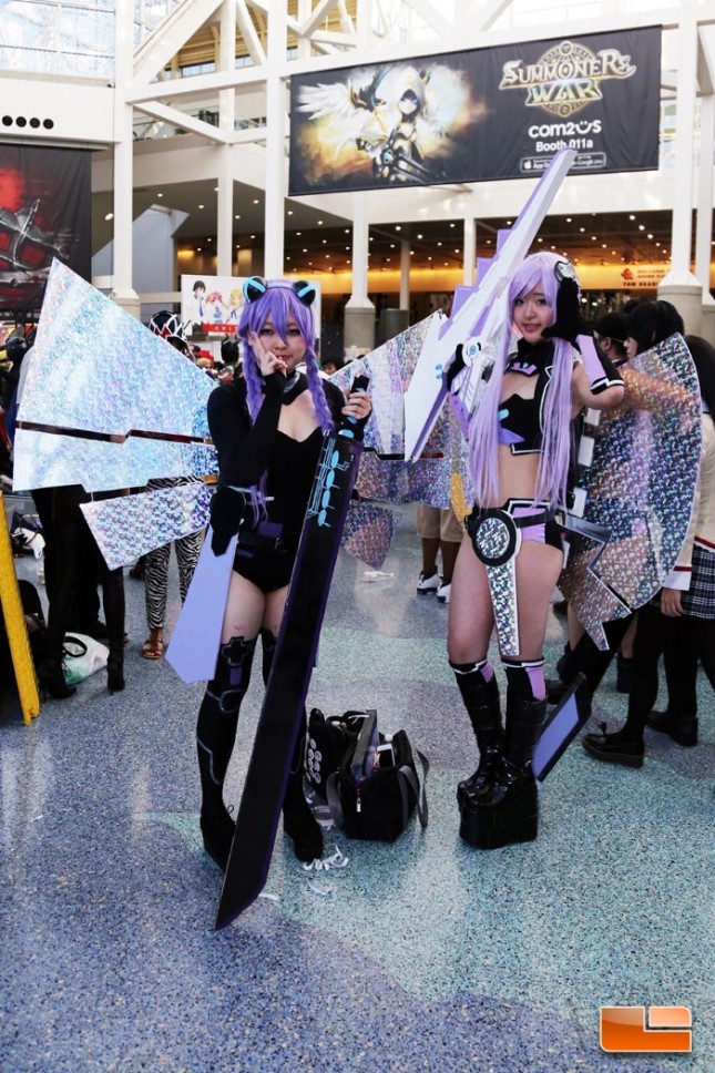 AX_2015_Cosplay_150