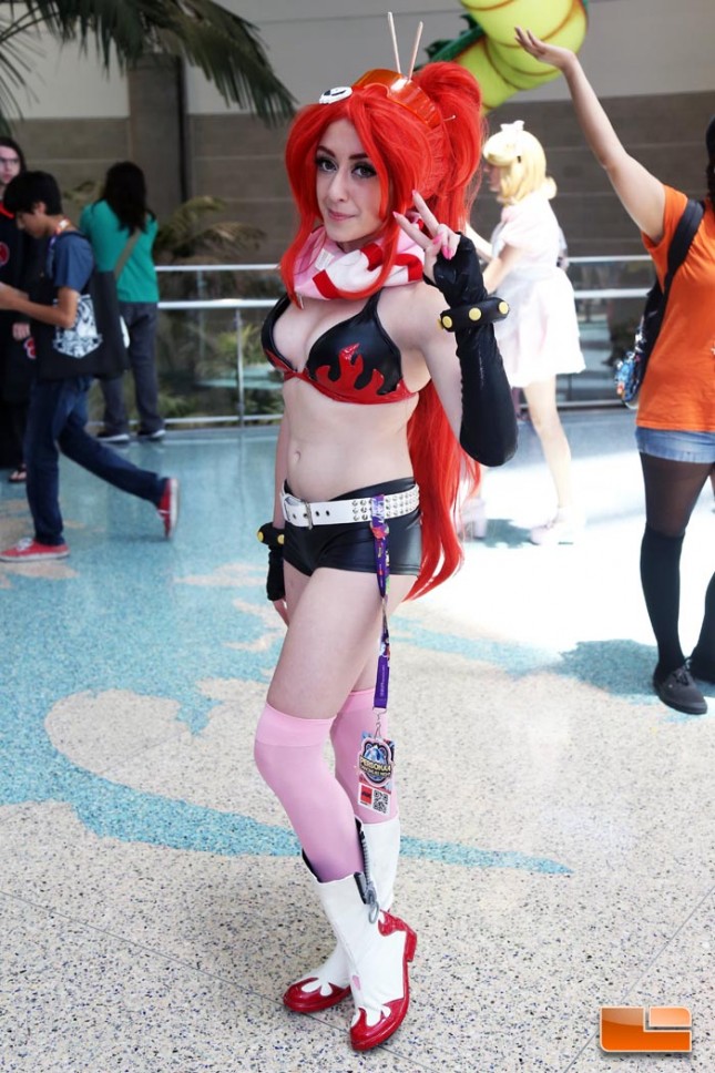 AX_2015_Cosplay_152