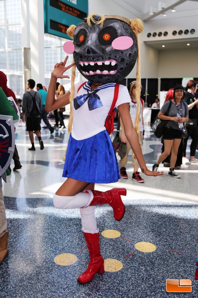 AX_2015_Cosplay_153