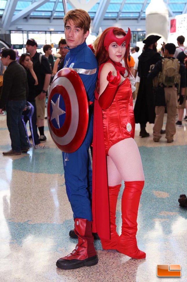 AX_2015_Cosplay_154