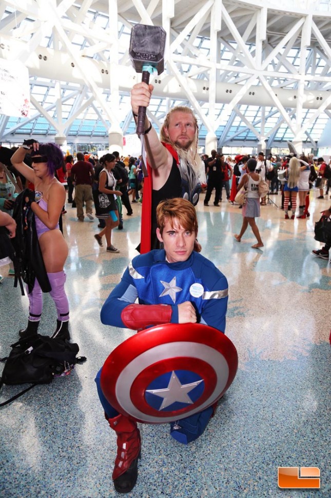 AX_2015_Cosplay_155