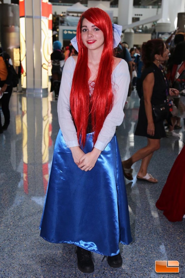 AX_2015_Cosplay_157