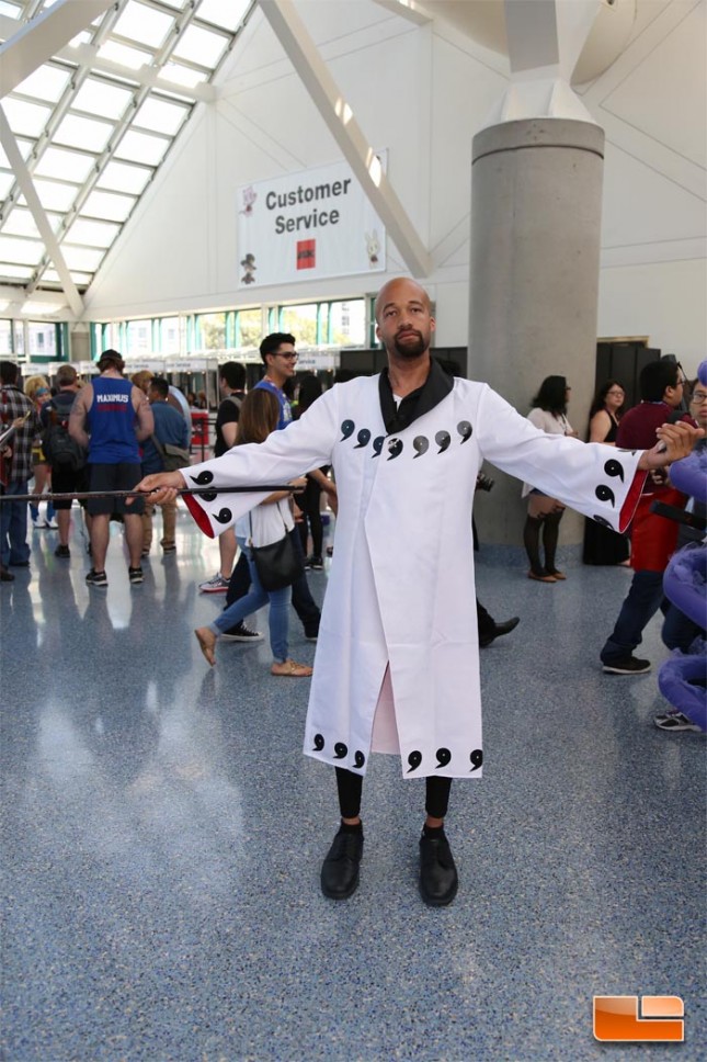 AX_2015_Cosplay_159