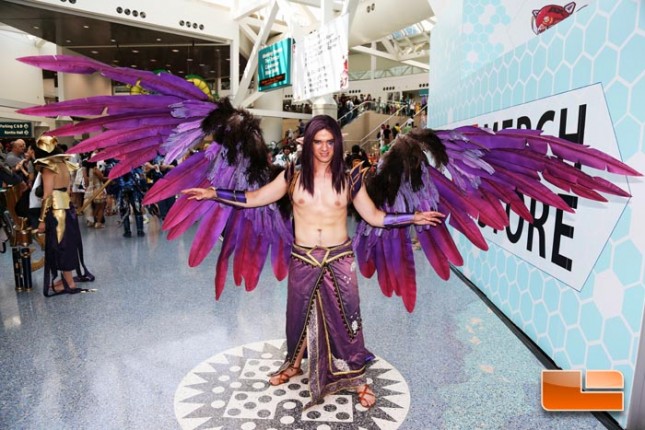 AX_2015_Cosplay_160