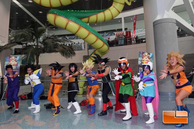 AX_2015_Cosplay_162