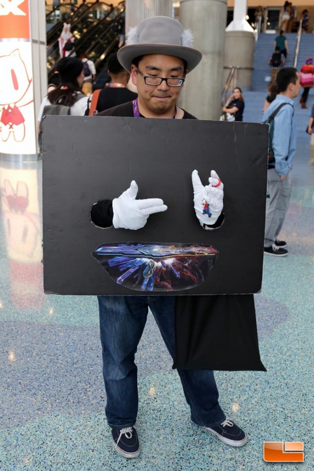 AX_2015_Cosplay_164