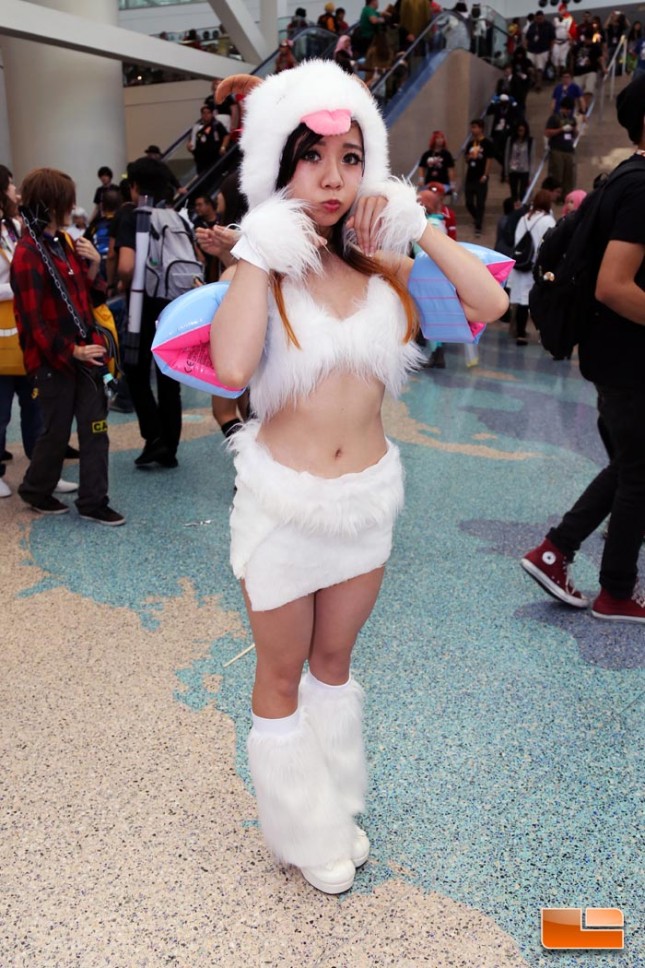 AX_2015_Cosplay_165