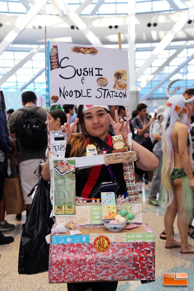 AX_2015_Cosplay_166