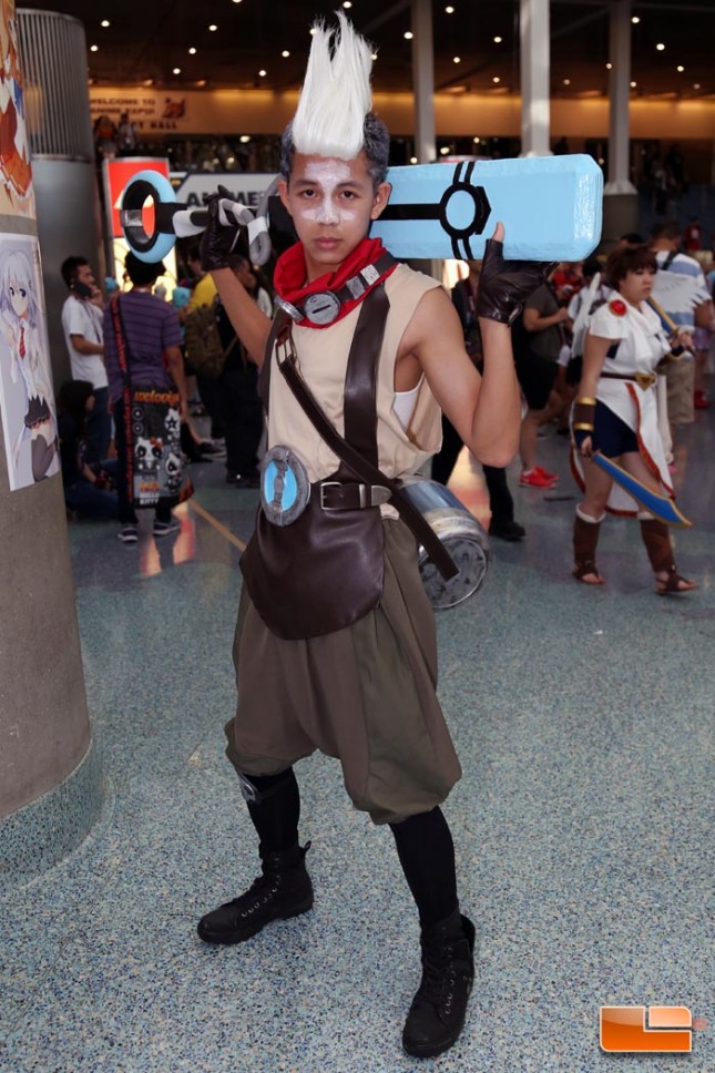 AX_2015_Cosplay_167