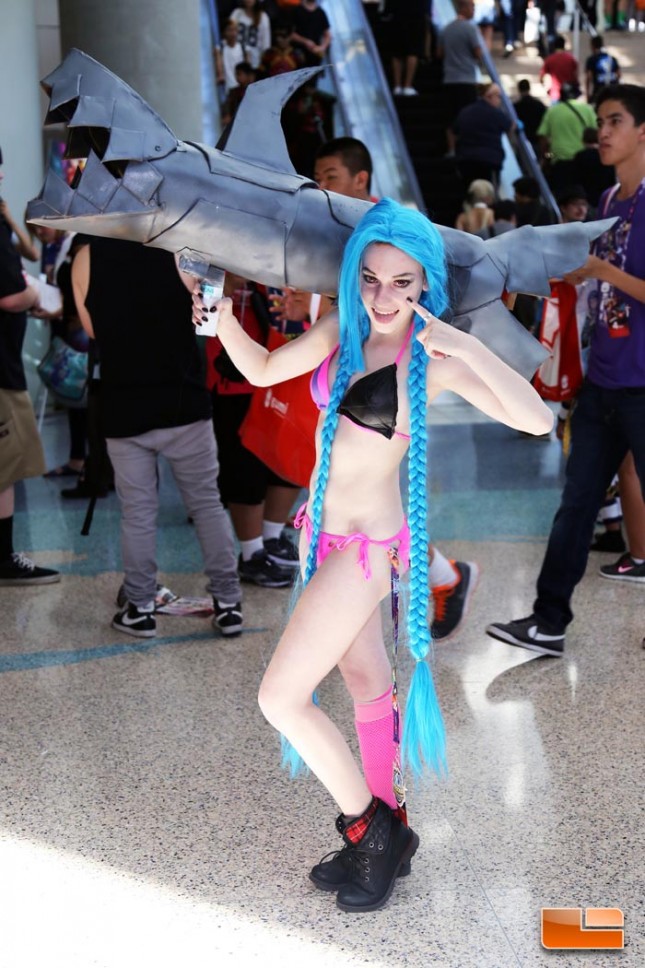 AX_2015_Cosplay_168