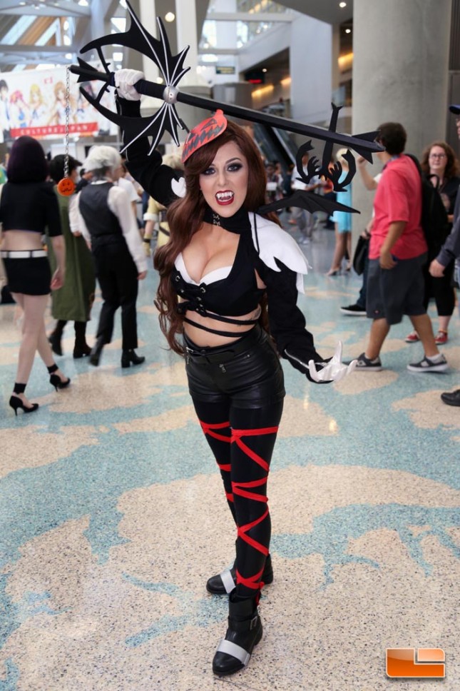 AX_2015_Cosplay_169