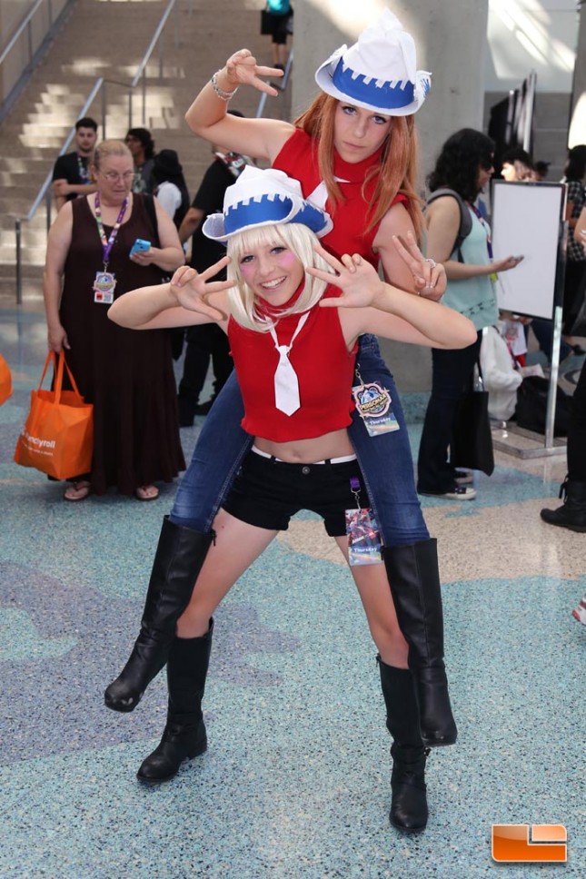 AX_2015_Cosplay_170