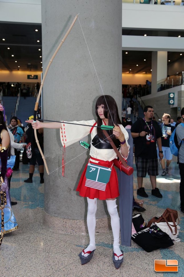 AX_2015_Cosplay_171