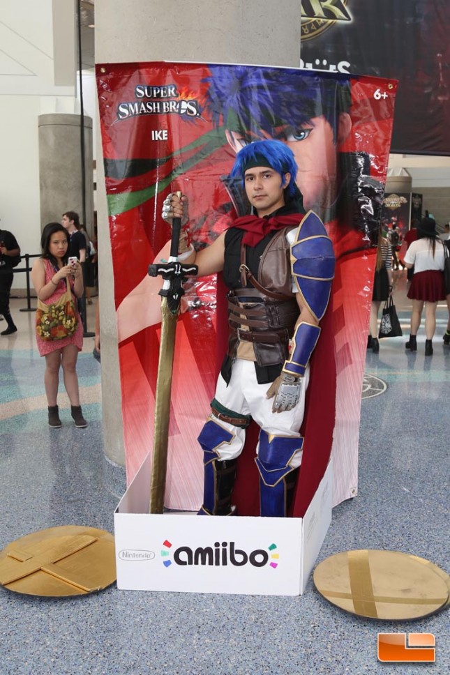 AX_2015_Cosplay_172