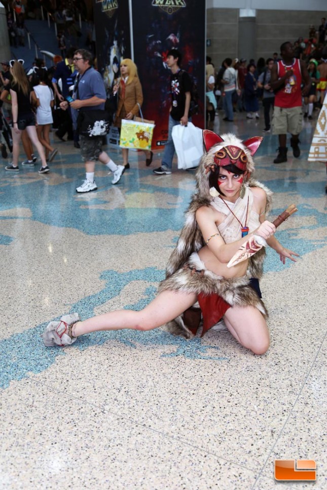 AX_2015_Cosplay_173