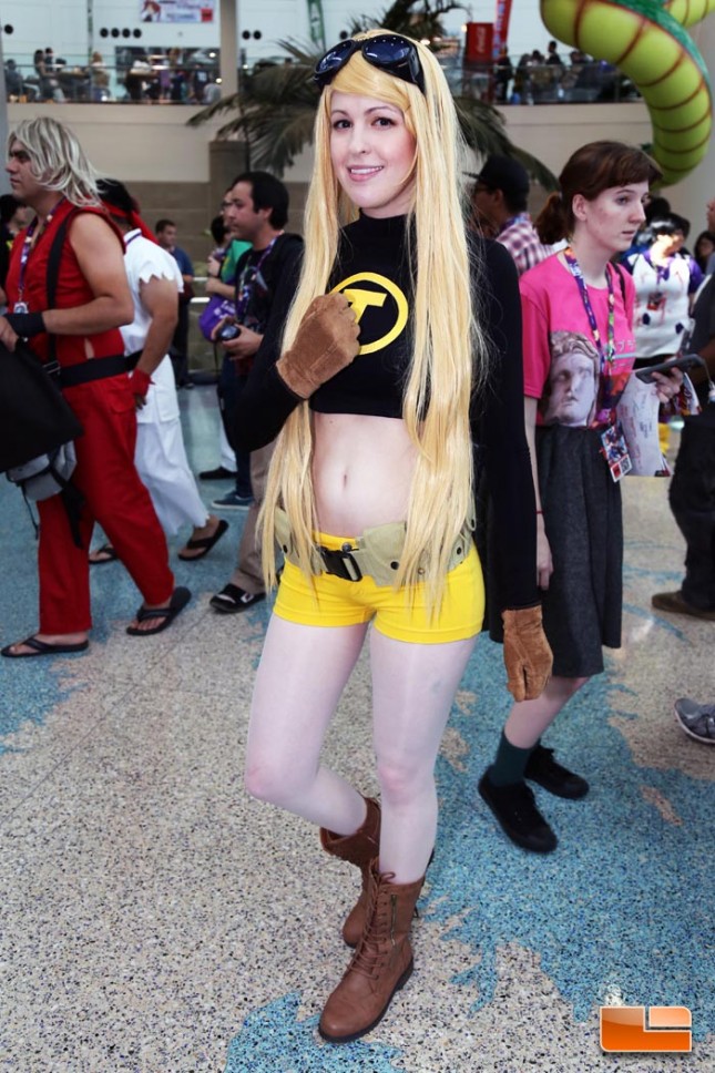 AX_2015_Cosplay_174