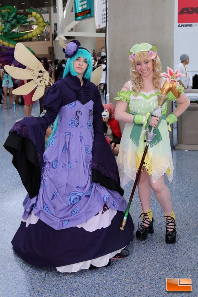 AX_2015_Cosplay_175