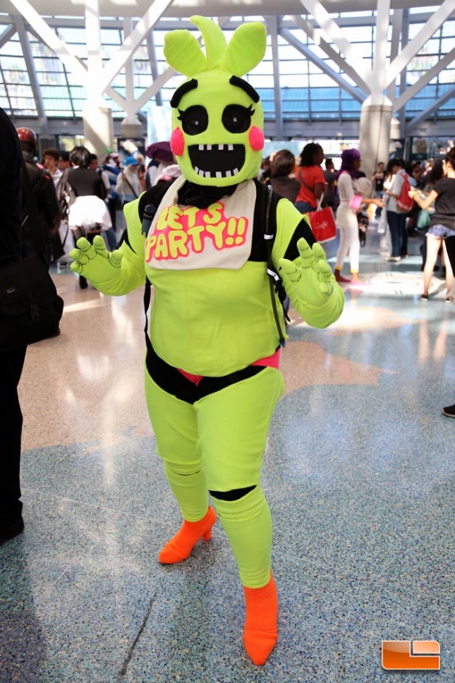 AX_2015_Cosplay_176