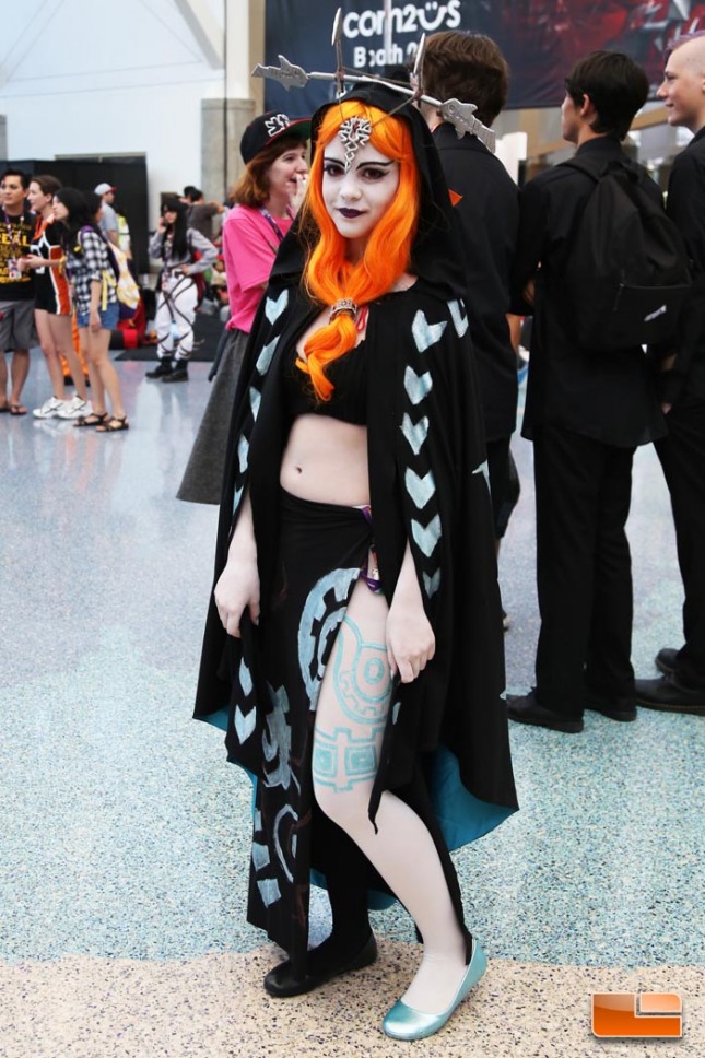 AX_2015_Cosplay_177