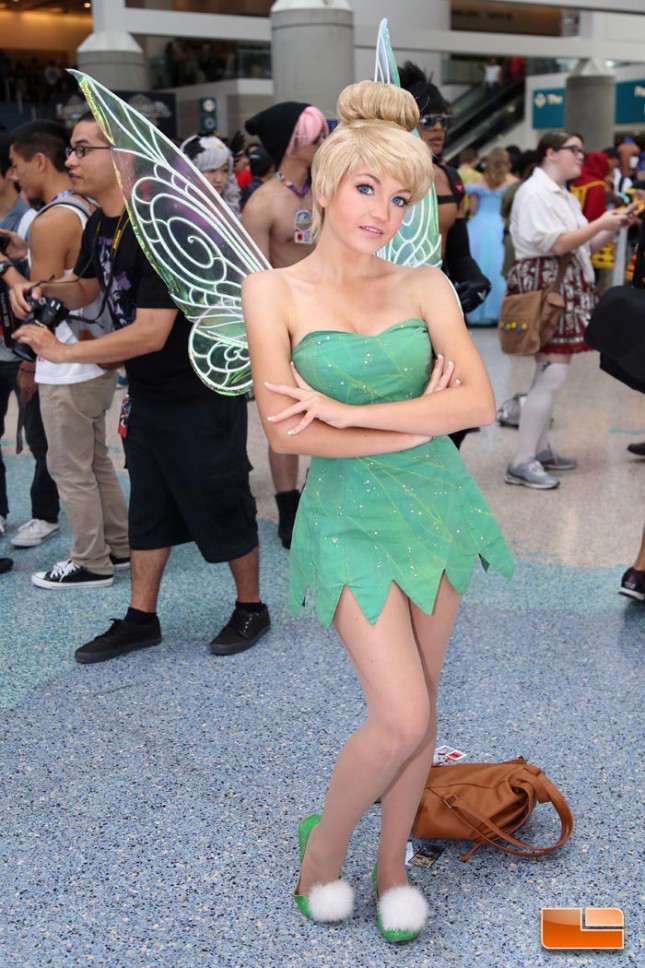 AX_2015_Cosplay_178