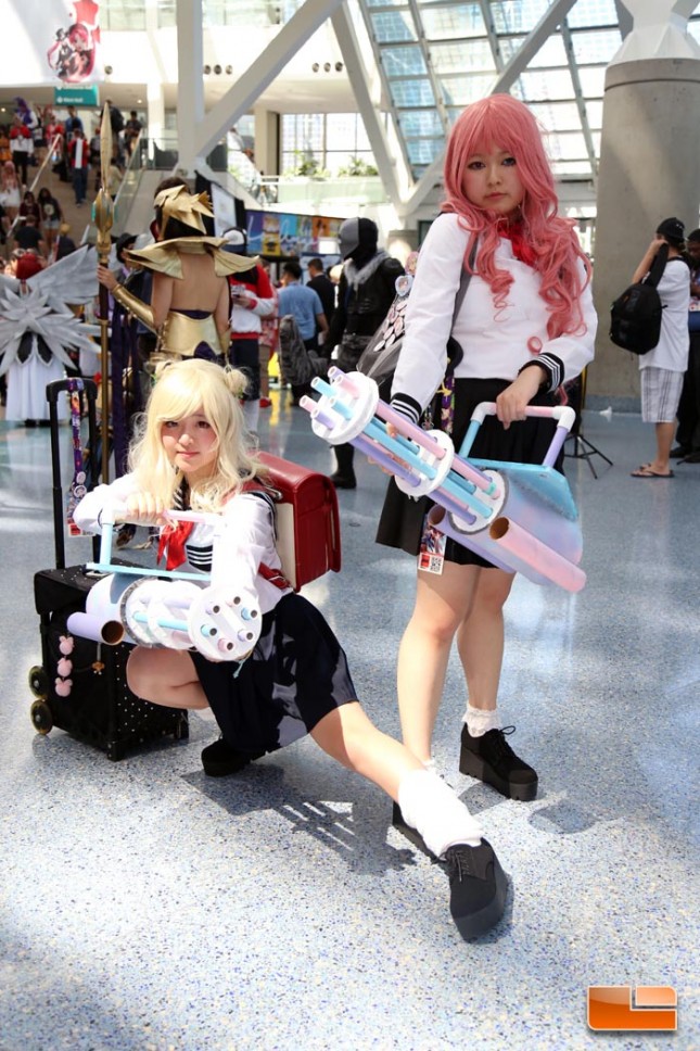 AX_2015_Cosplay_179