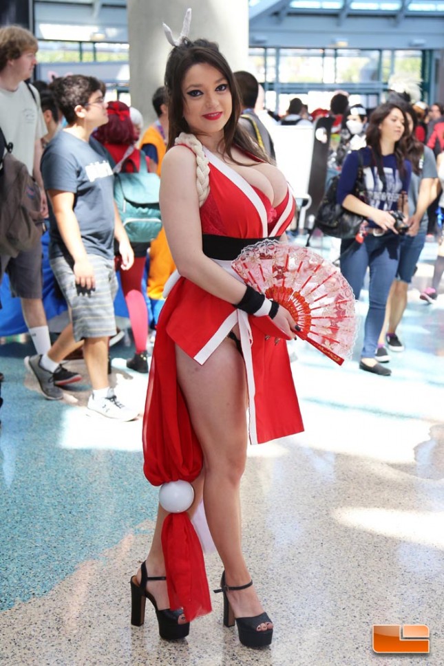 AX_2015_Cosplay_180