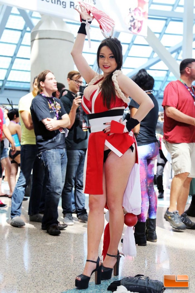 AX_2015_Cosplay_181