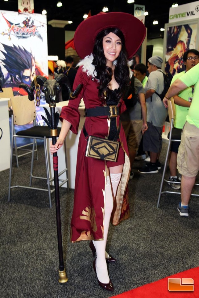 AX_2015_Cosplay_183