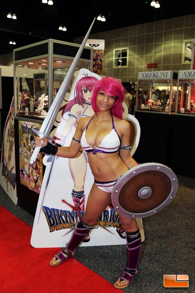 AX_2015_Cosplay_185