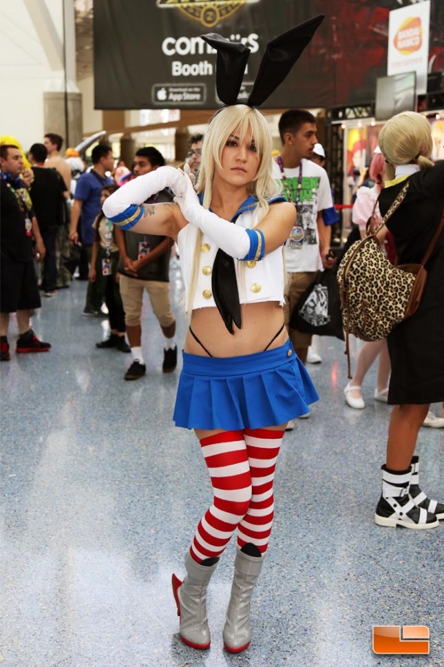 AX_2015_Cosplay_186