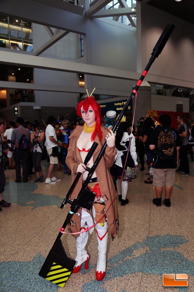 AX_2015_Cosplay_187