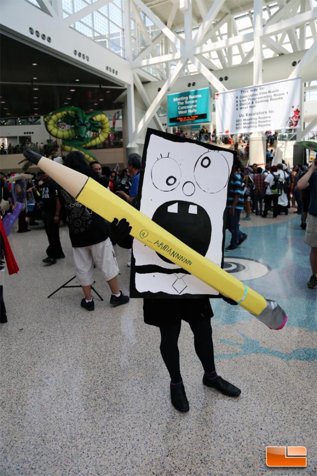 AX_2015_Cosplay_188