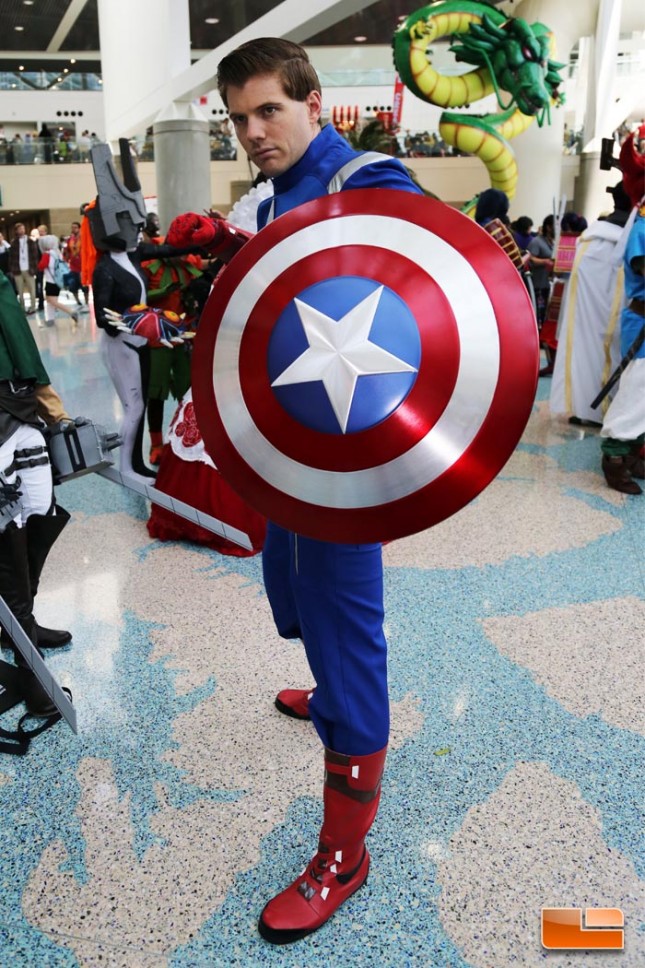 AX_2015_Cosplay_190