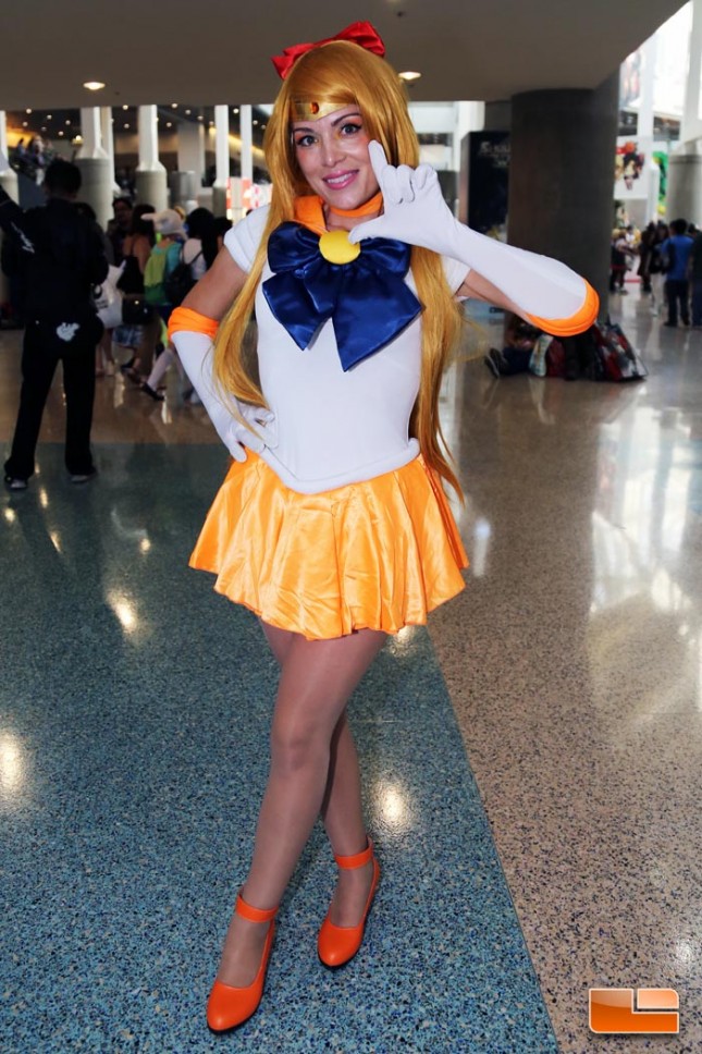 AX_2015_Cosplay_191