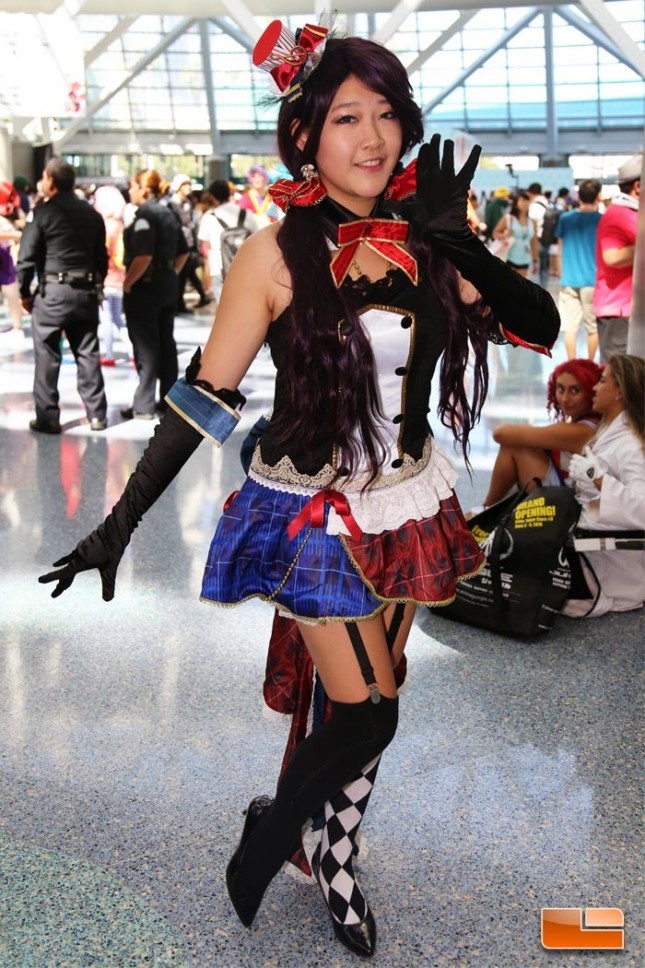 AX_2015_Cosplay_192