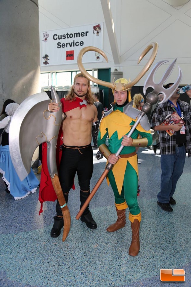 AX_2015_Cosplay_193