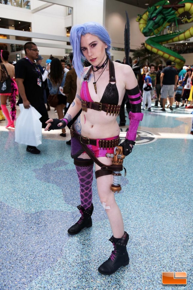 AX_2015_Cosplay_194