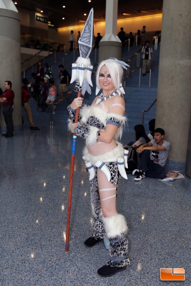 AX_2015_Cosplay_195