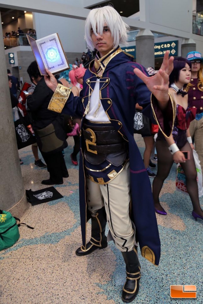 AX_2015_Cosplay_196