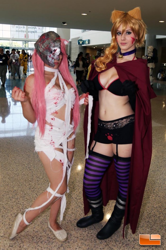 AX_2015_Cosplay_197