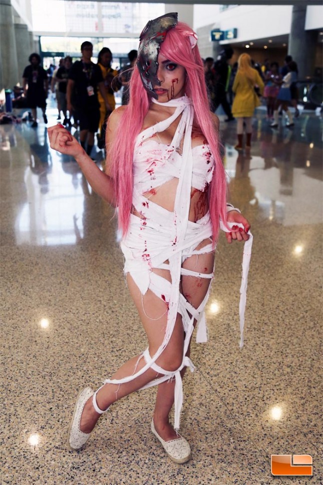 AX_2015_Cosplay_198