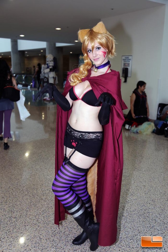 AX_2015_Cosplay_199