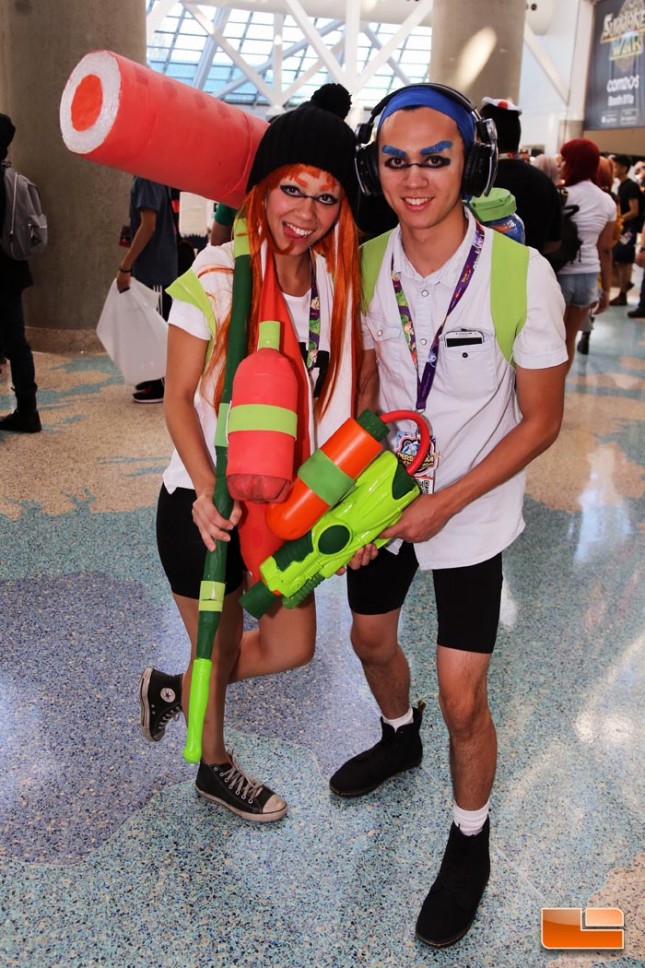 AX_2015_Cosplay_200