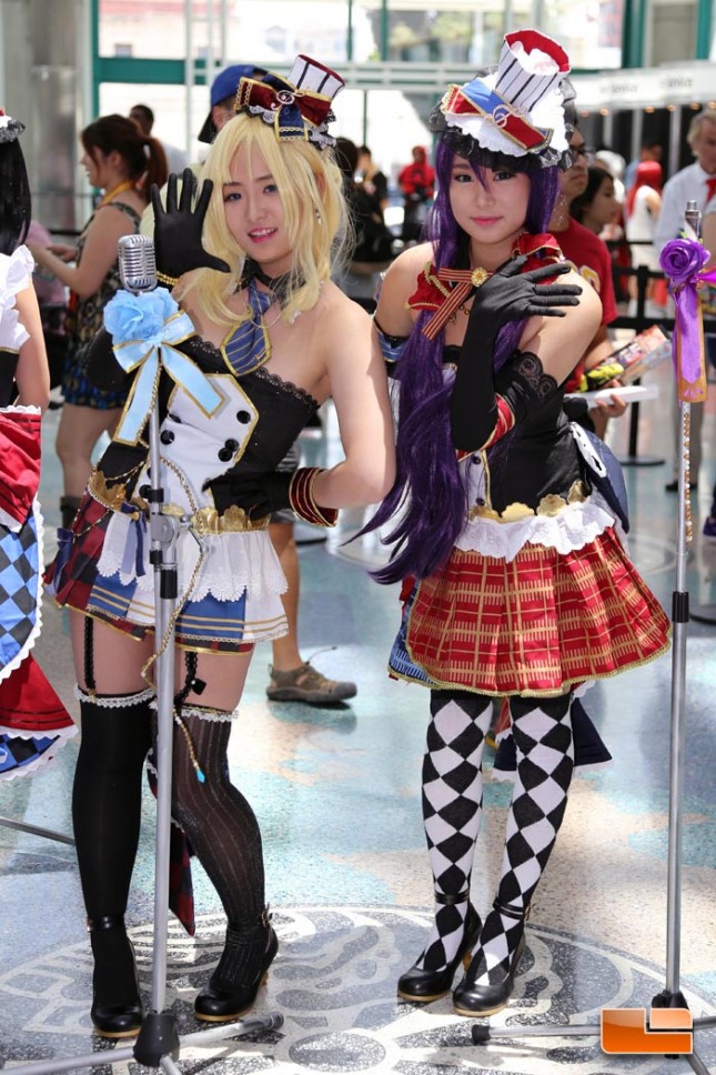 AX_2015_Cosplay_201