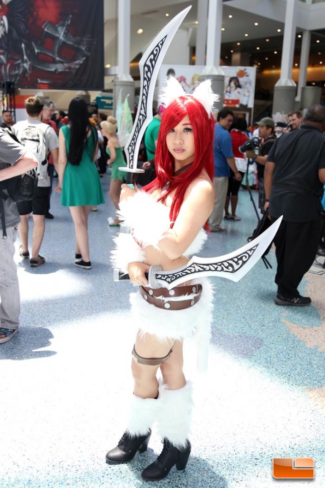 AX_2015_Cosplay_202