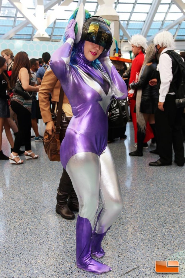 AX_2015_Cosplay_204