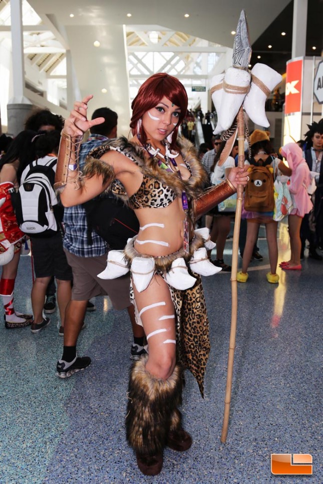 AX_2015_Cosplay_205