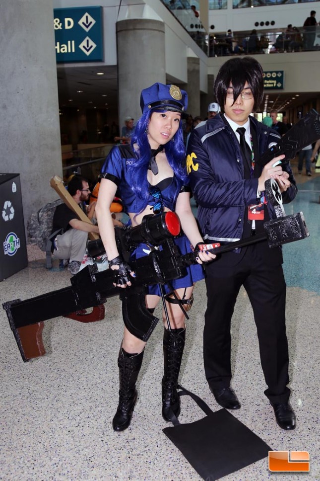 AX_2015_Cosplay_206