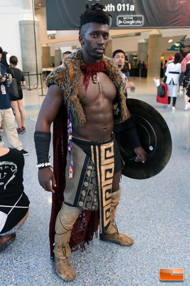 AX_2015_Cosplay_207